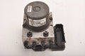 HYUNDAI IX35 1.6 GDi 135HP PUMP ABS 58920-2Y930