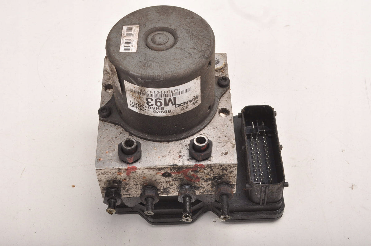 HYUNDAI IX35 1.6 GDi 135HP PUMP ABS 58920-2Y930