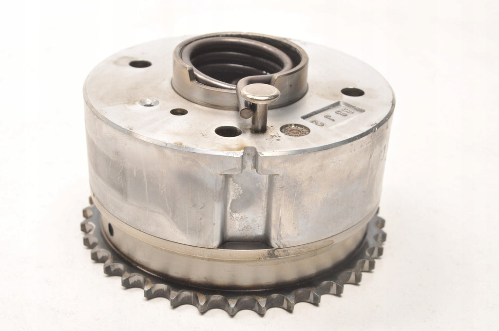HYUNDAI IX35 1.6 GDi VARIABLE PHASE TIMING WHEEL 24370-2B610 08500-0362