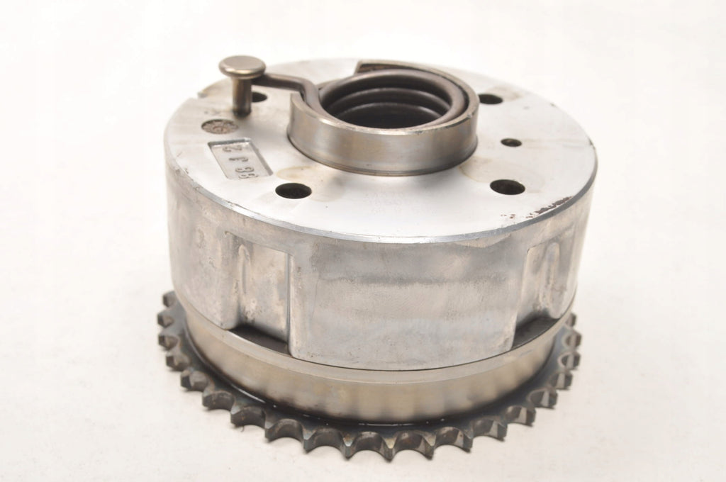 HYUNDAI IX35 1.6 GDi VARIABLE PHASE TIMING WHEEL 24370-2B610 08500-0362
