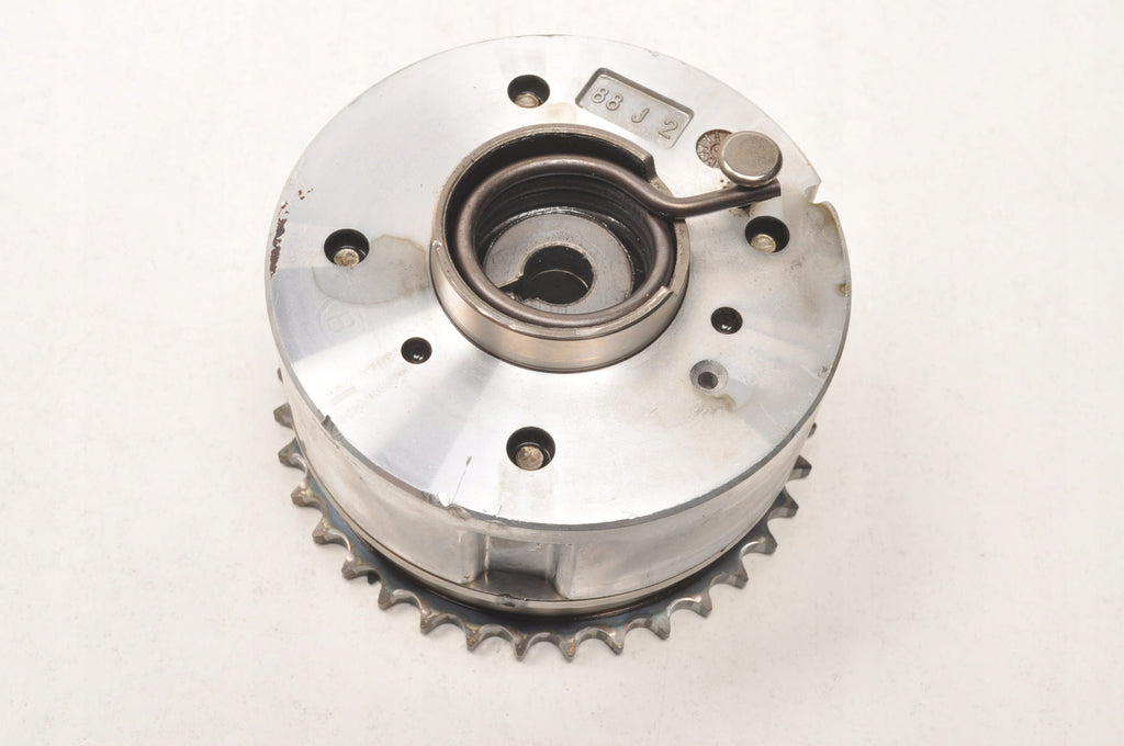 HYUNDAI IX35 1.6 GDi VARIABLE PHASE TIMING WHEEL 24370-2B610 08500-0362