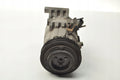 HYUNDAI IX35 1.7 CDTI AIR CONDITIONING COMPRESSOR F500-DX9FA11
