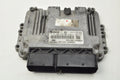 HYUNDAI IX35 1.7 CDTI COMPUTER ENGINE DRIVER 39199-2ABB3
