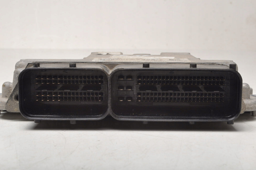 HYUNDAI IX35 1.7 CRDI COMPUTER ENGINE DRIVER 39199-2ABB3