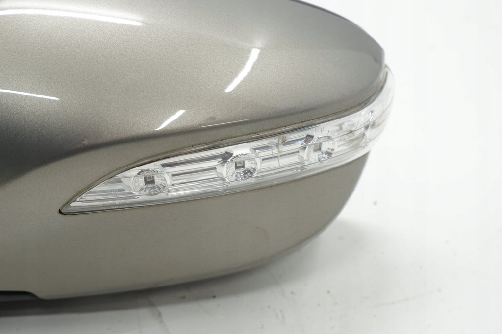HYUNDAI IX35 10R MIRROR LEFT 6PIN A3 ANGLIK UK