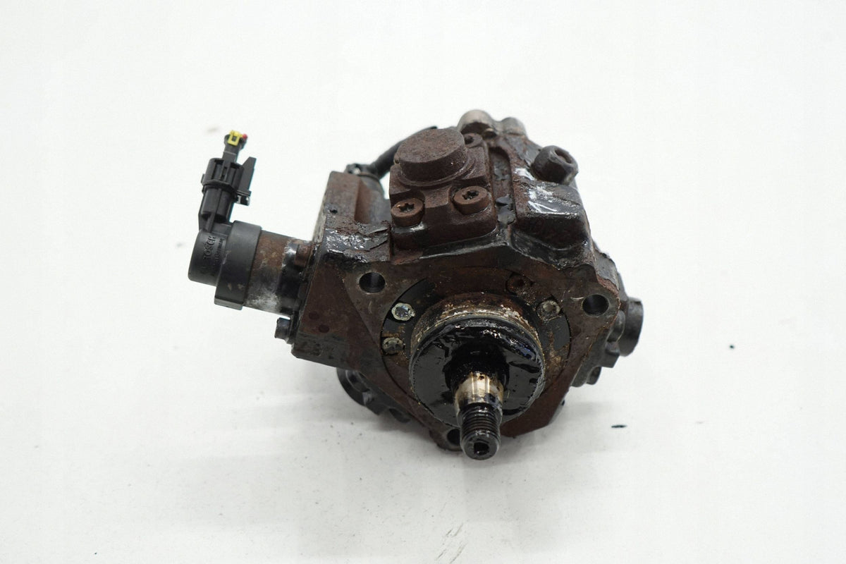 HYUNDAI IX35 11R 1.7 CRDI INJECTION PUMP 33100-2A420