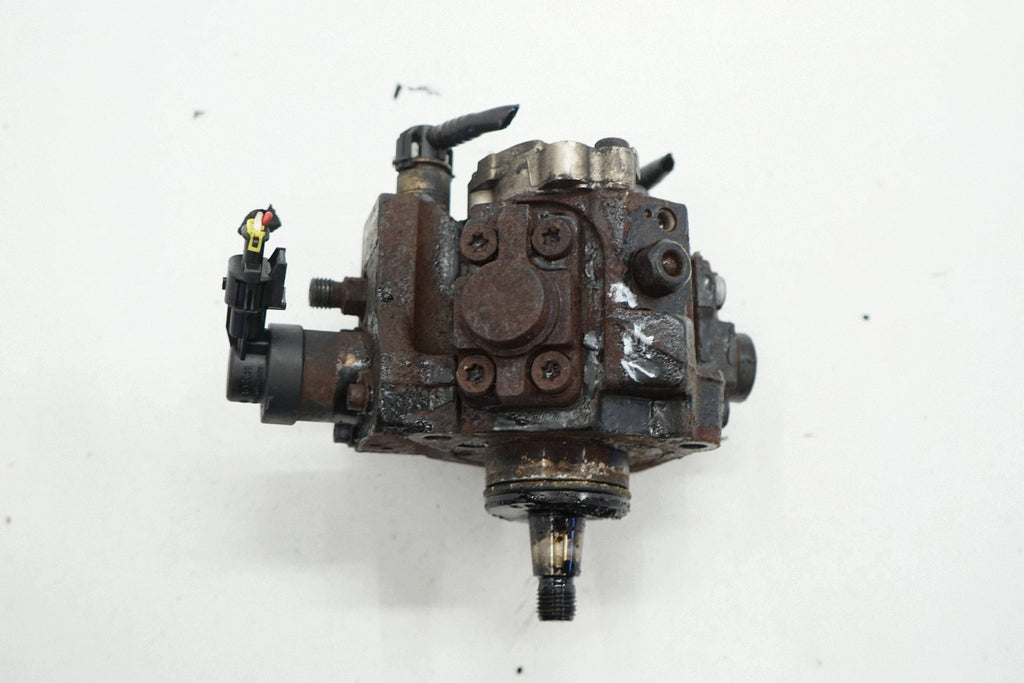 HYUNDAI IX35 11R 1.7 CRDI INJECTION PUMP 33100-2A420