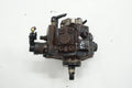 HYUNDAI IX35 11R 1.7 CRDI INJECTION PUMP 33100-2A420