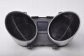 HYUNDAI IX35 2.0 B 4WD COUNTER CLOCKS 94007-2Y241 EUROPE