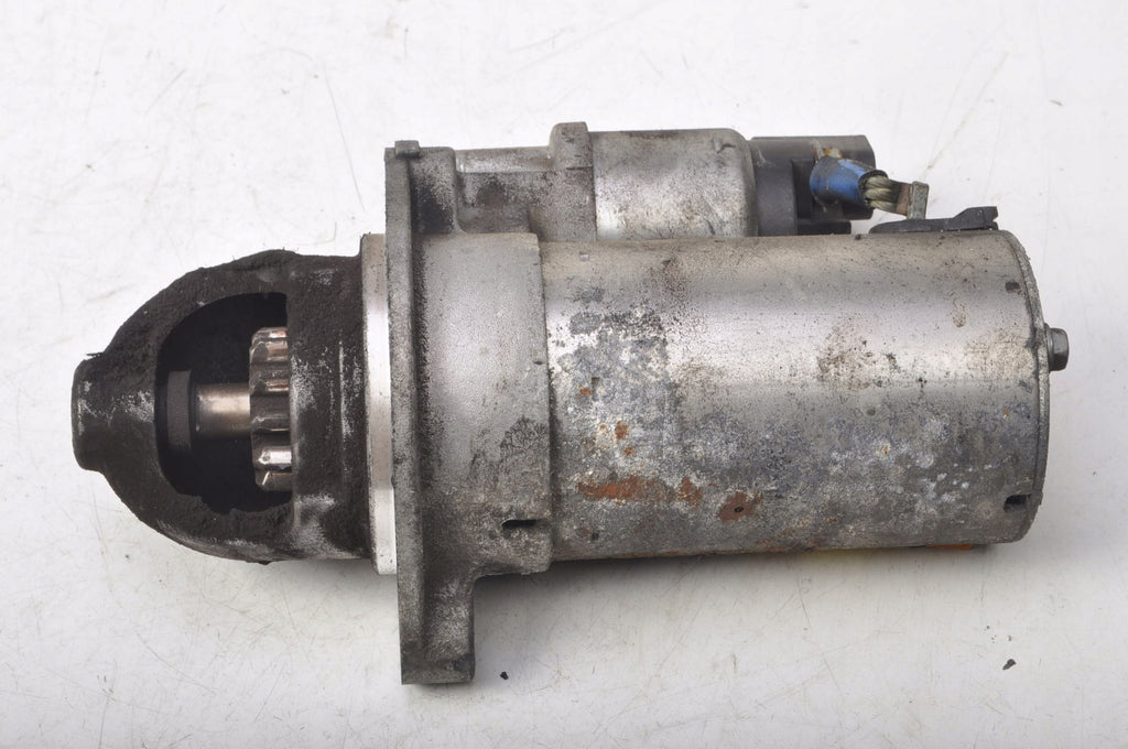 HYUNDAI IX35 2.0 B STARTER 36100-2G200