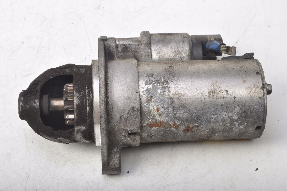 HYUNDAI IX35 2.0 B STARTER 36100-2G200