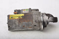 HYUNDAI IX35 2.0 B STARTER 36100-2G200
