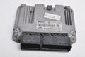 HYUNDAI IX35 2.0 CRDI 136KM COMPUTER ENGINE DRIVER 39101-2F275