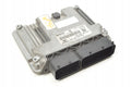 HYUNDAI IX35 2.0 CRDI 136KM COMPUTER ENGINE DRIVER 39199-2F531