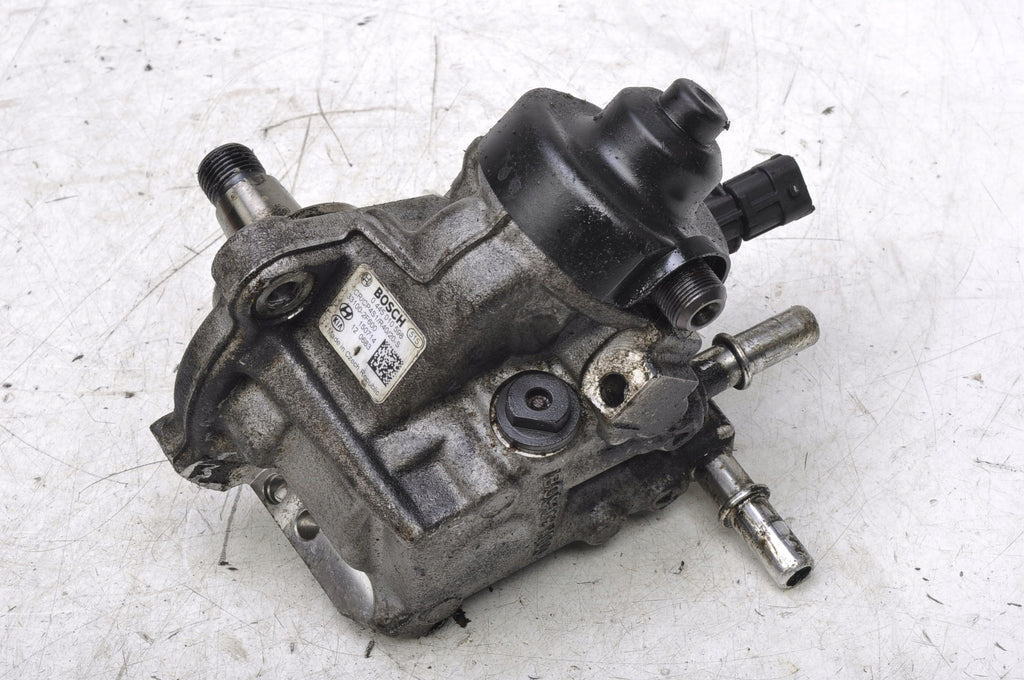HYUNDAI IX35 2.0 CRDI 136KM INJECTION PUMP P0 0445010598 33100-2F600