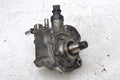HYUNDAI IX35 2.0 CRDI 136KM INJECTION PUMP P0 0445010598 33100-2F600