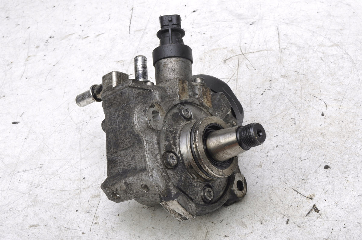 HYUNDAI IX35 2.0 CRDI 136KM INJECTION PUMP P0 0445010598 33100-2F600