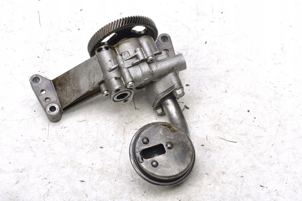 HYUNDAI IX35 2.0 CRDI 136KM OIL PUMP 21310-2F311