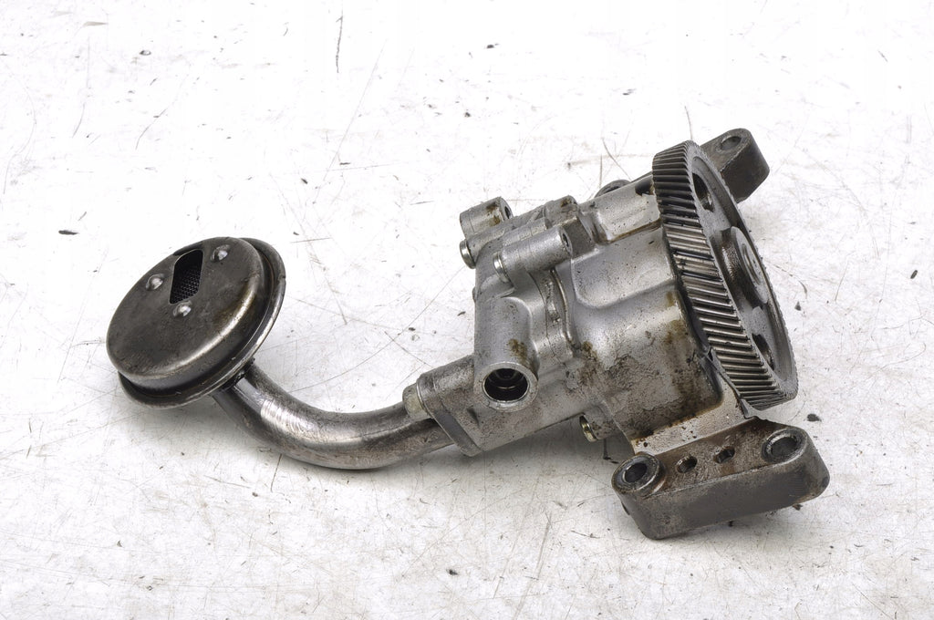 HYUNDAI IX35 2.0 CRDI 136KM OIL PUMP 21310-2F311