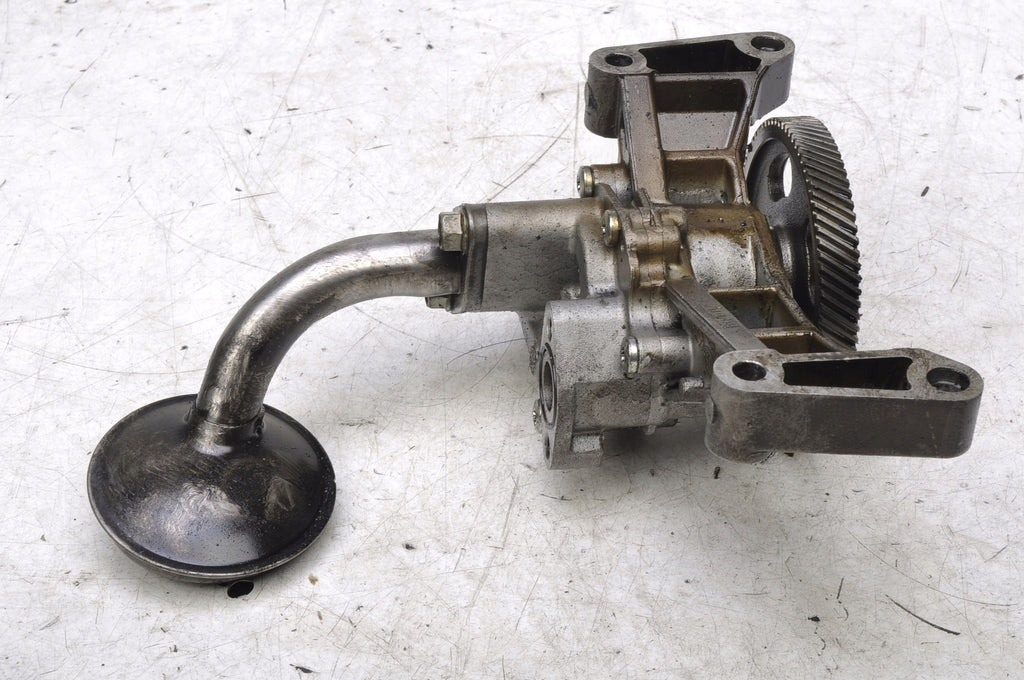 HYUNDAI IX35 2.0 CRDI 136KM OIL PUMP 21310-2F311