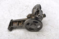 HYUNDAI IX35 2.0 CRDI 136KM OIL PUMP 21310-2F311