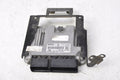 HYUNDAI IX35 2.0 CRDI COMPUTER ENGINE DRIVER 39199-2F531 0281031415