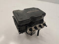 HYUNDAI IX35 ABS PUMP 2.0CRDI 58920-2Y940