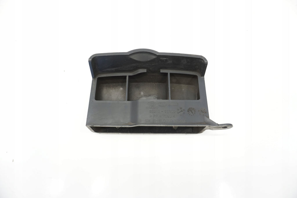HYUNDAI IX35 AIR STEERING WHEEL INLET 1.7CRDI