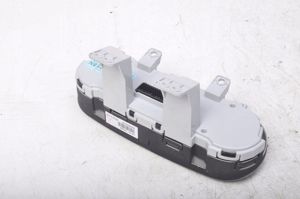 HYUNDAI IX35 AIR SUPPLY PANEL 97250-2Y700