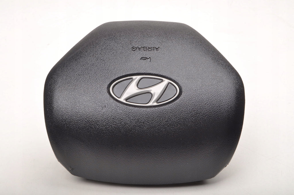 HYUNDAI IX35 AIRBAG DRIVER AIRBAG 56900-2Y000