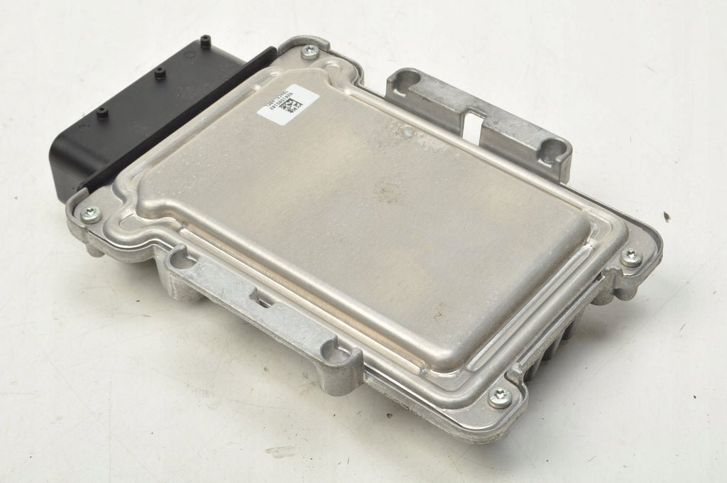 HYUNDAI IX35 AUTOMATIC TRANSMISSION CONTROLLER 95440-3B896