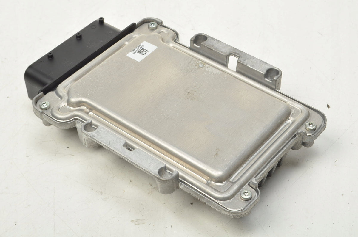 HYUNDAI IX35 AUTOMATIC TRANSMISSION CONTROLLER 95440-3B896