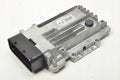 HYUNDAI IX35 AUTOMATIC TRANSMISSION CONTROLLER 95440-3B896