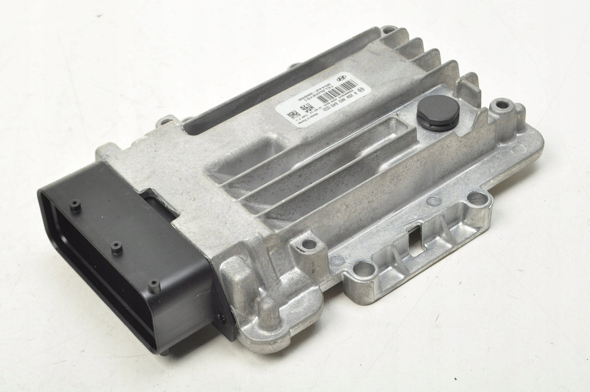 HYUNDAI IX35 AUTOMATIC TRANSMISSION CONTROLLER 95440-3B896