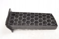 HYUNDAI IX35 BRACKET CRUMPLE ZONE LIFT 86572-2Y000 RH RIGHT
