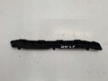 HYUNDAI IX35 BUMPER SLIDE LEFT REAR 86613-2Y000