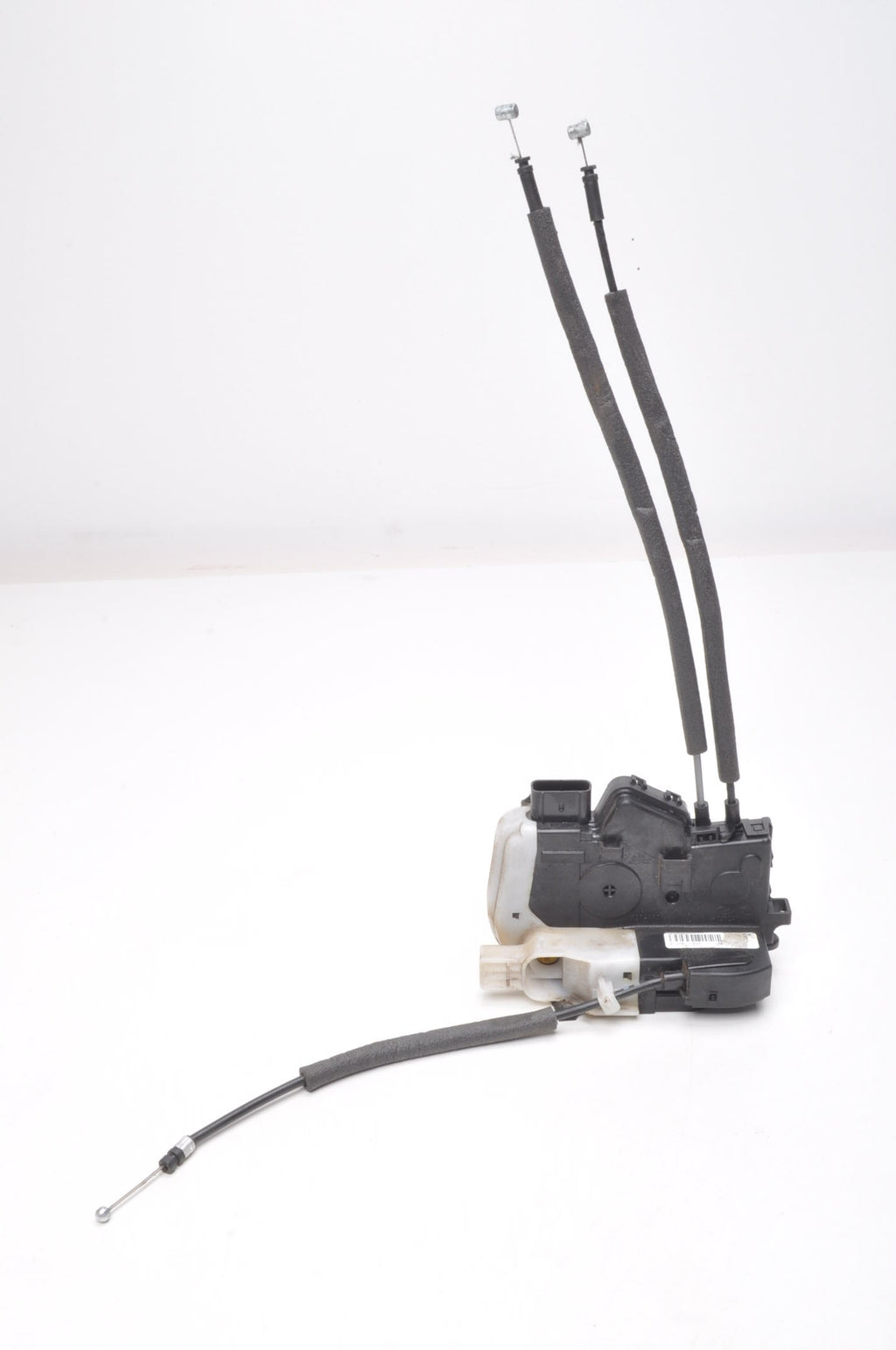 HYUNDAI IX35 DOOR LOCK RIGHT FRONT 81320-2Y000 7 PIN UK