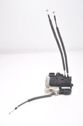 HYUNDAI IX35 DOOR LOCK RIGHT FRONT 81320-2Y000 7 PIN UK
