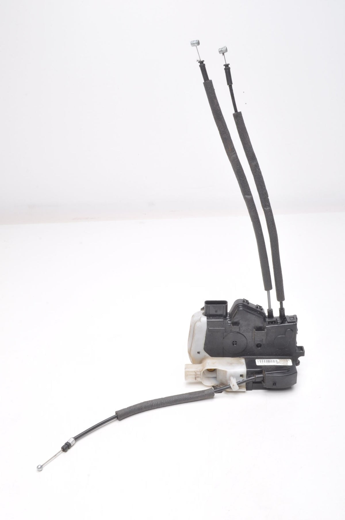HYUNDAI IX35 DOOR LOCK RIGHT FRONT 81320-2Y000 7 PIN UK