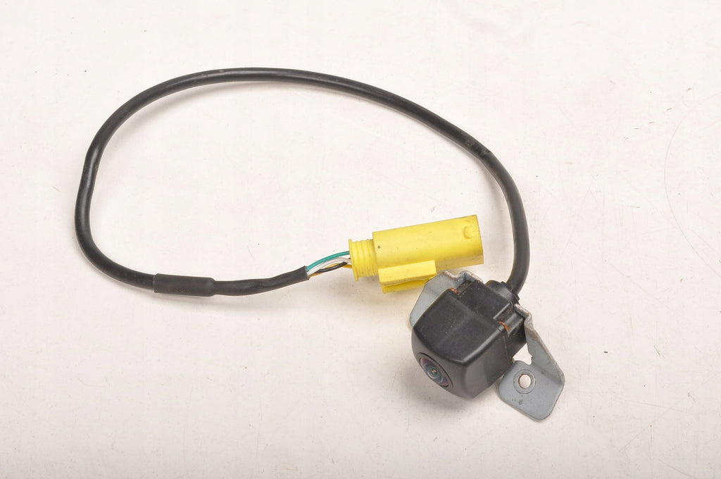 HYUNDAI IX35 FLAP REVERSING CAMERA REAR