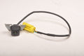 HYUNDAI IX35 FLAP REVERSING CAMERA REAR