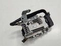 HYUNDAI IX35 GEARBOX CONTROLLER 95440-3B815