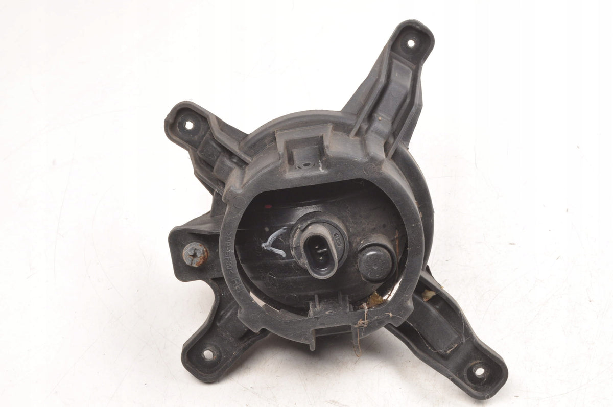 HYUNDAI IX35 HALOGEN RIGHT LIFT
