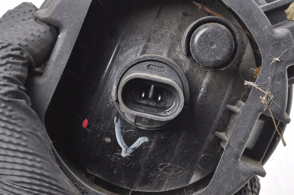 HYUNDAI IX35 HALOGEN RIGHT LIFT