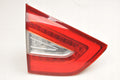 HYUNDAI IX35 LAMP LEFT REAR FLAP LIFT 92403-2Y5