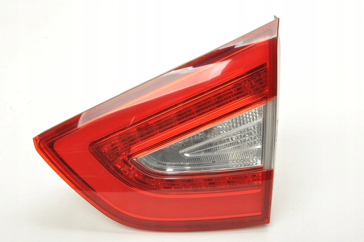 HYUNDAI IX35 LAMP RIGHT REAR FLAP LIFT 92404-2Y5
