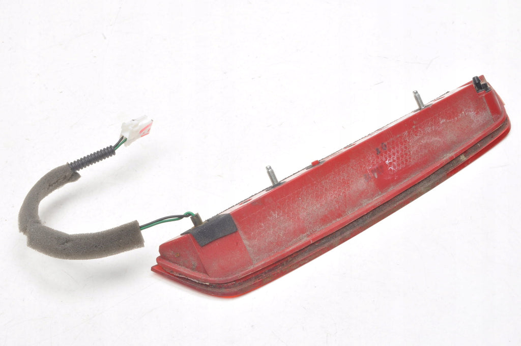 HYUNDAI IX35 LIGHT STOP LAMP 92700-2Y0