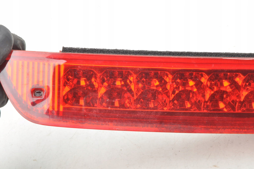 HYUNDAI IX35 LIGHT STOP LAMP 92700-2Y0