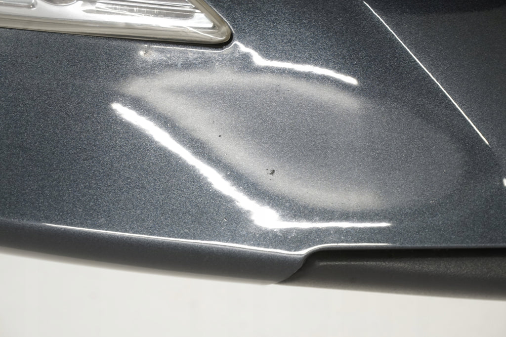 HYUNDAI IX35 MIRROR RIGHT 6PIN 5K ANGLIK UK