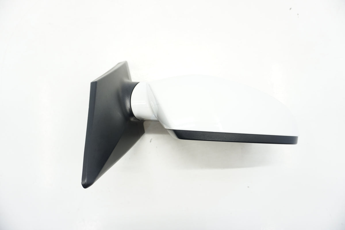 HYUNDAI IX35 MIRROR RIGHT 8PIN TCW ENGLISH